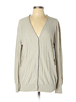 T by Alexander Wang Size Lg