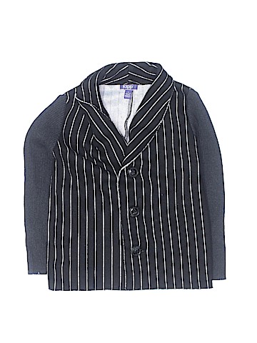 Kipp Jacket (view 1)