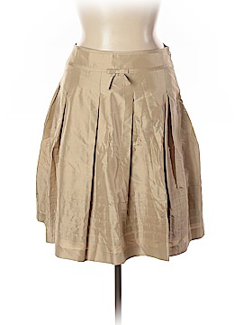Talbots Size 14 Petite