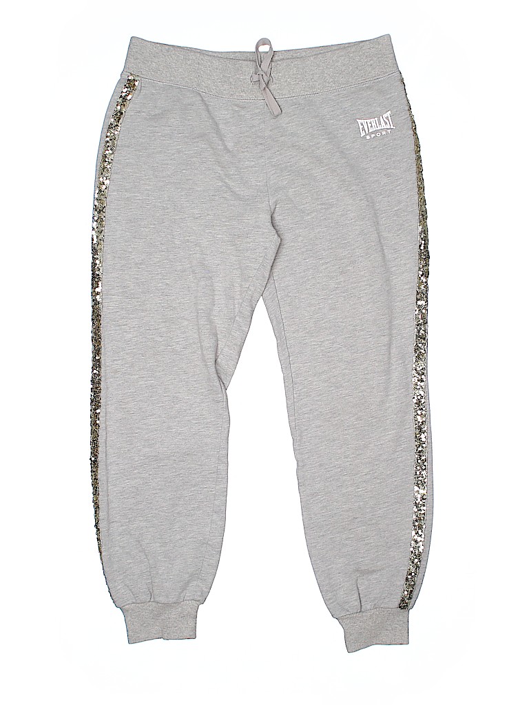 sweatpants everlast