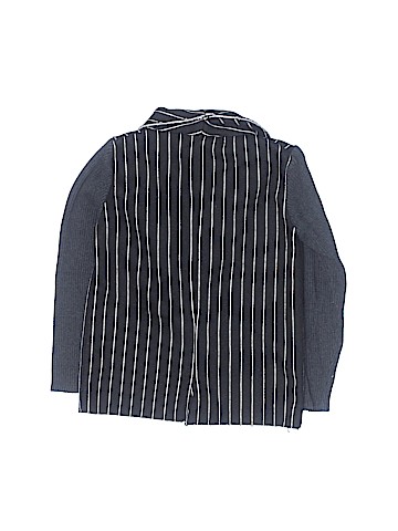 Kipp Jacket (view 2)