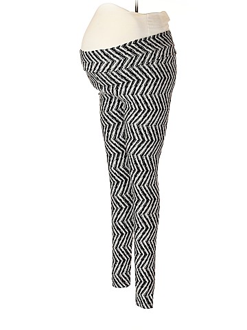 Imanimo Casual Pants (view 1)