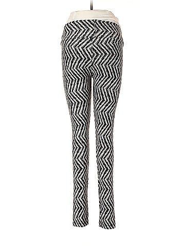 Imanimo Casual Pants (view 2)