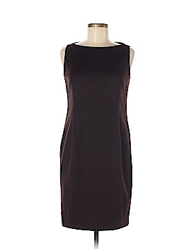 Akris Punto for Bergdorf Goodman Size 8