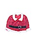 Cat & Jack Solid Red Jacket Size 6-9 mo - photo 1