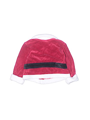 Cat & Jack Jacket (view 2)