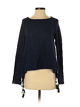 Calypso St. Barth Size XS