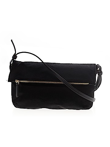 Unbranded Crossbody Bag (view 1)