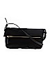 Unbranded Black Crossbody Bag One size - photo 1