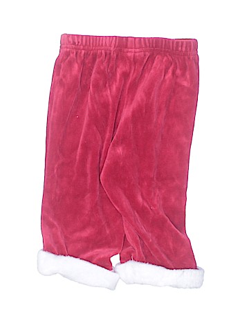 Cat & Jack Velour Pants (view 2)