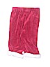 Cat & Jack Red Velour Pants Size 6-9 mo - photo 2