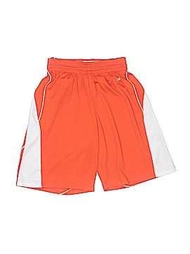 East Bay Gear Size Large youth