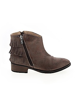 Kenneth Cole New York Size 4