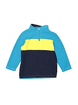The Children's Place Size 4T