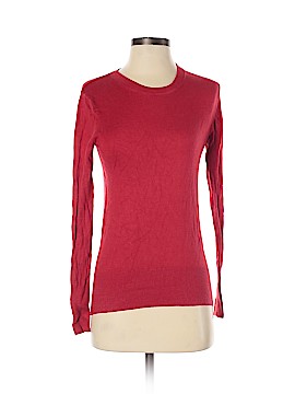 Moda International Size Sm