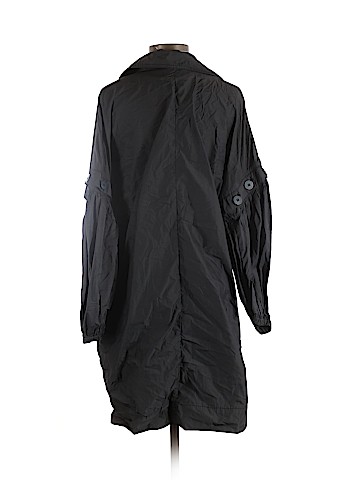 Stella McCartney Jacket (view 2)