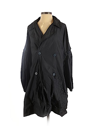 Stella McCartney Jacket (view 1)