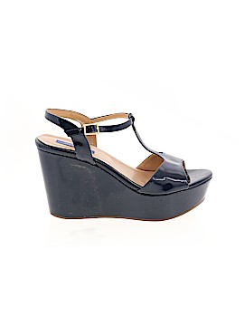Dee Keller Size 38.5 eur