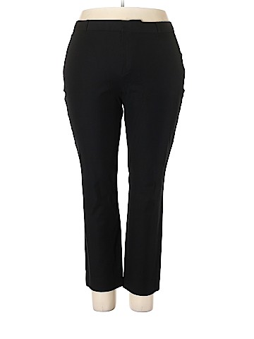 Banana Republic Dress Pants (view 1)
