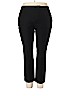 Banana Republic Black Dress Pants Size 18L Plus - photo 1