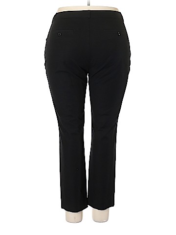 Banana Republic Dress Pants (view 2)