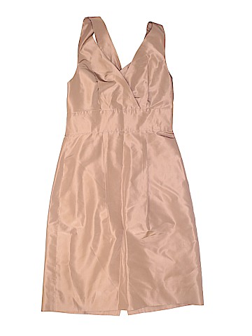 J.Crew Cocktail Dress (view 1)