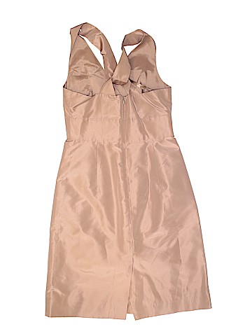 J.Crew Cocktail Dress (view 2)