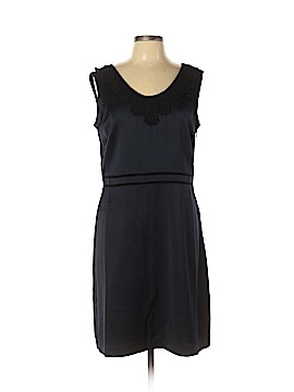 Banana Republic Factory Store Size 14