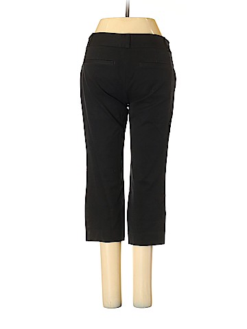Ann Taylor LOFT Dress Pants (view 2)