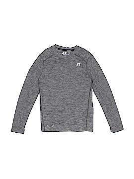 Russell Athletic Size Medium kids
