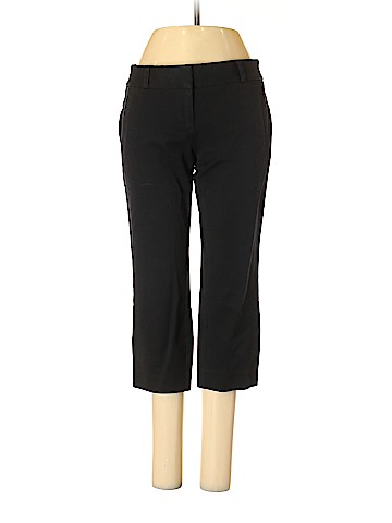 Ann Taylor LOFT Dress Pants (view 1)