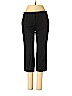 Ann Taylor LOFT Black Dress Pants Size 0 (petite) - photo 1