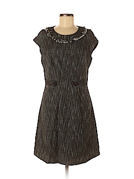 NANETTE Nanette Lepore Size 10
