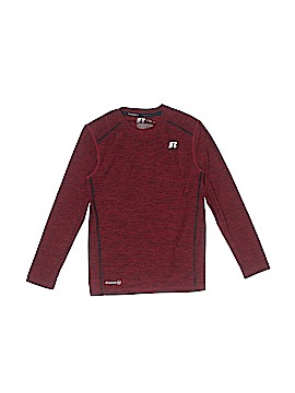 Russell Athletic Size Small kids