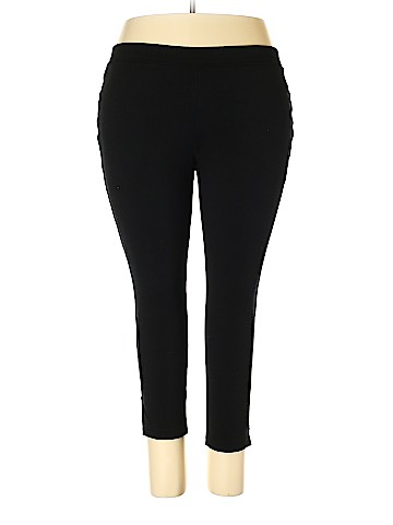 Talbots Casual Pants (view 1)