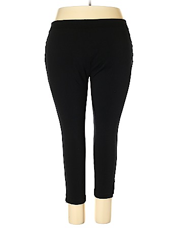 Talbots Casual Pants (view 2)