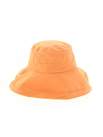 Peter Grimm Sun Hat (view 1)