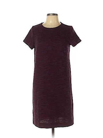 Ann Taylor LOFT Casual Dress (view 1)