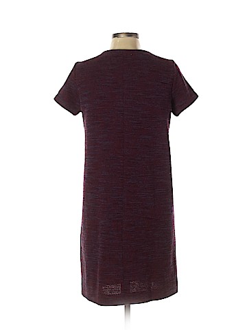 Ann Taylor LOFT Casual Dress (view 2)