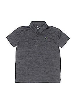 Active by Old Navy Size Small kids