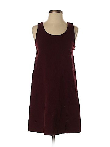 Theory Casual Dress (view 1)