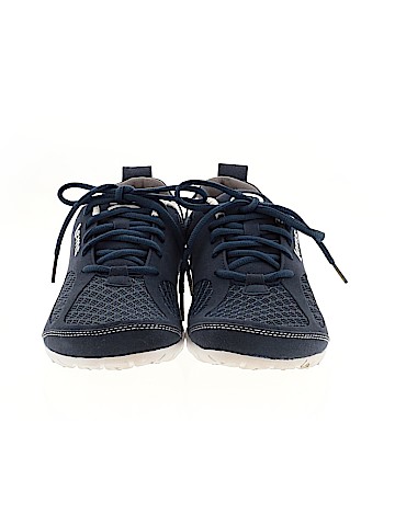 Assorted Brands Sneakers (view 2)