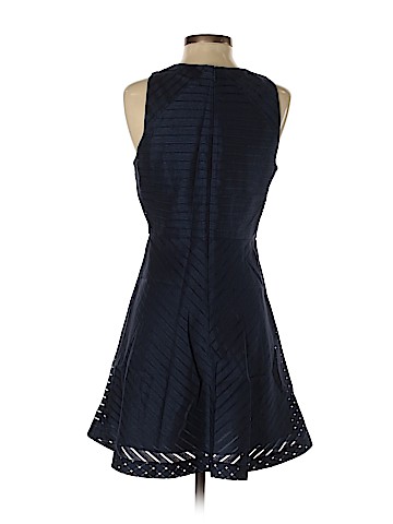 Banana Republic Factory Store Cocktail Dress (view 2)