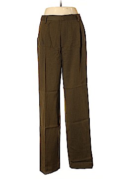 Linda Allard Ellen Tracy Size 12