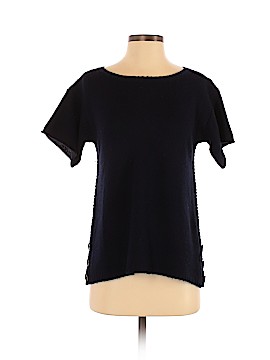 Calypso St. Barth Size XS