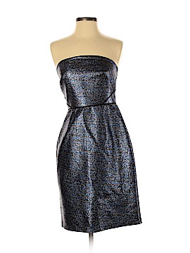 J.Crew Collection Size 2