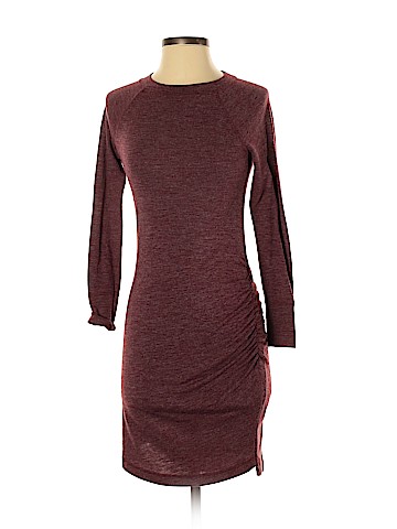 Banana Republic Casual Dress (view 1)