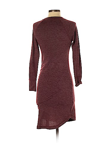 Banana Republic Casual Dress (view 2)