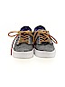 Vans Gray Sneakers Size 8 1/2 - photo 2
