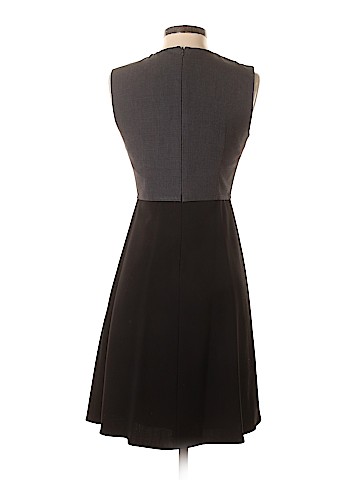 Calvin Klein Casual Dress (view 2)
